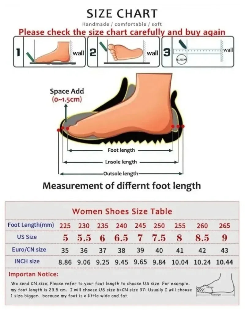 Sexy Super-high Heels Women Sandals Fad Pointed Toe Heeled Shoes 2025 Summer Stilettos Pumps Elegant Slingback Chaussures Femme
