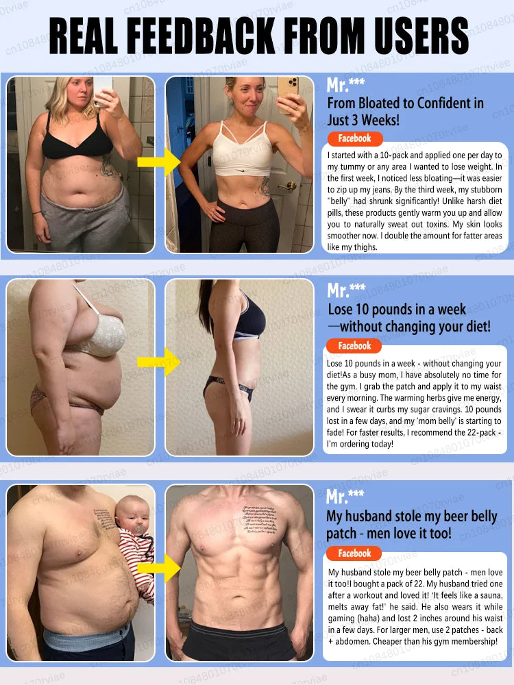 Thank you for choosing our products! Your satisfaction is our unremitting pursuit. I wish you beauty and confidence