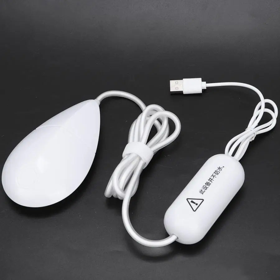 Mini Ultrasonic Dishwasher Portable Multifunctional Fruit Vegetable Dish Washer Household Dish Washing Machine Washing Machine