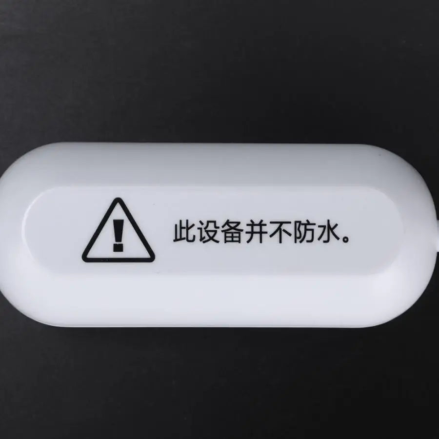 Mini Ultrasonic Dishwasher Portable Multifunctional Fruit Vegetable Dish Washer Household Dish Washing Machine Washing Machine