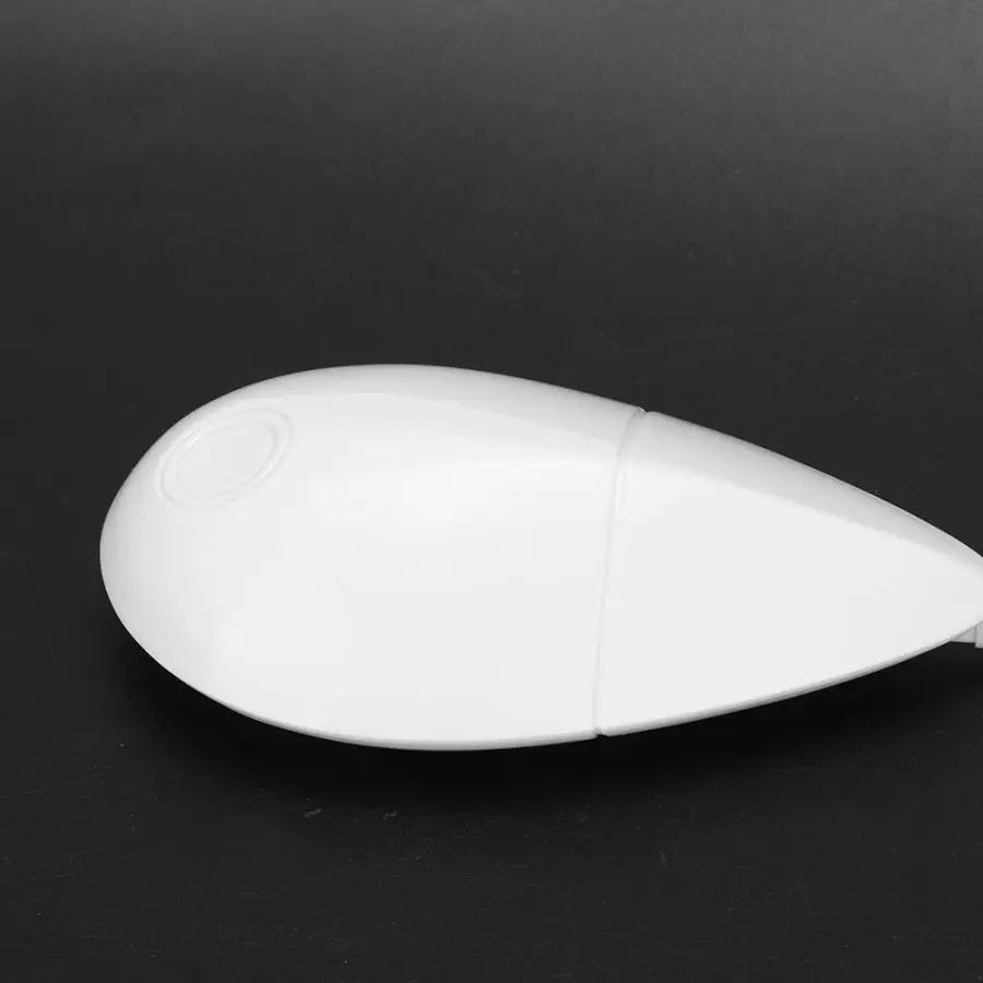 Mini Ultrasonic Dishwasher Portable Multifunctional Fruit Vegetable Dish Washer Household Dish Washing Machine Washing Machine