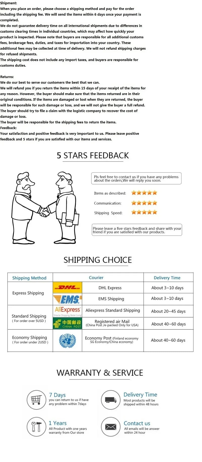 Outdoor Wedding Backdrop Decoration Luxury Chandelier Iron Stand for Stage Road Lead Decor Event Props Customized Flower Frame