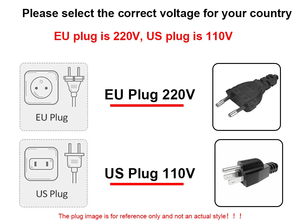 1.3L 2L 3L 6L 10L 15L 22L 30L Ultrasonic Cleaner with Heated Portable Lave-Dishes Washing Machine Diswasher Ultrasound Cleaner