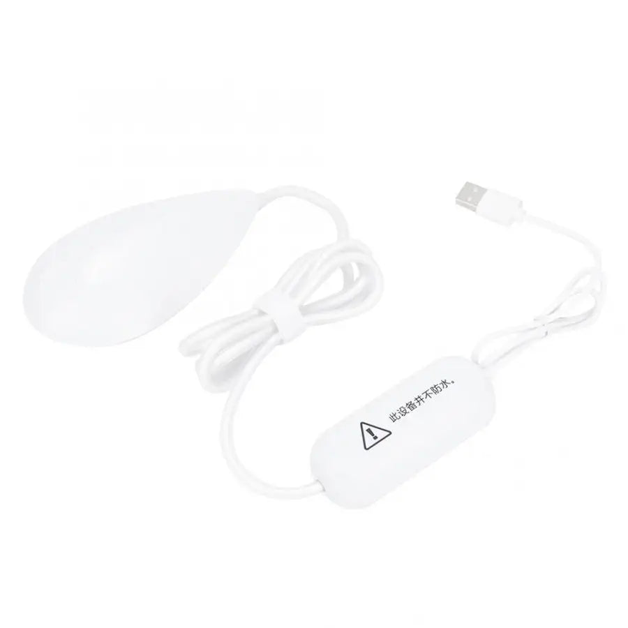 Mini Ultrasonic Dishwasher Portable Multifunctional Fruit Vegetable Dish Washer Household Dish Washing Machine Washing Machine