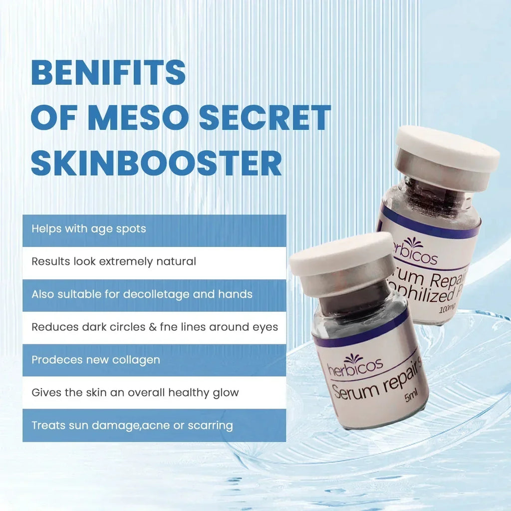 High end anti wrinkle, coarse pores essence, fast absorption, make you 20 years younger