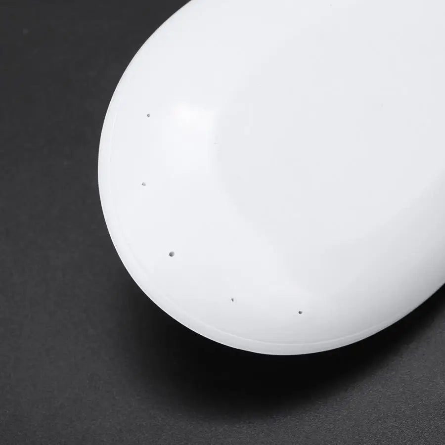 Mini Ultrasonic Dishwasher Portable Multifunctional Fruit Vegetable Dish Washer Household Dish Washing Machine Washing Machine