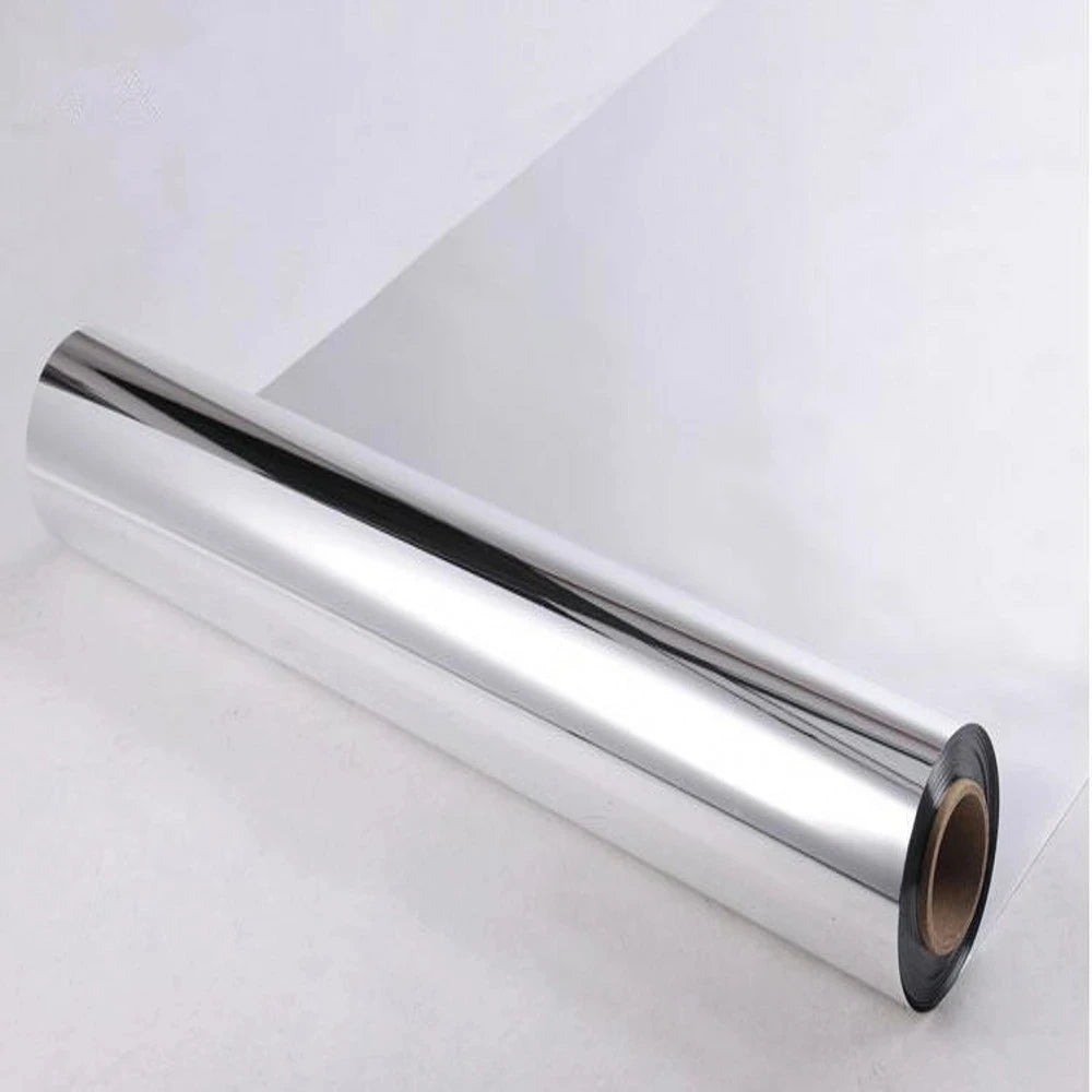 Luxury Wedding Centerpieces Mirror Carpet Aisle Runner 1M Wide For Wedding T Station Decoration White Gold Silver Purple Color