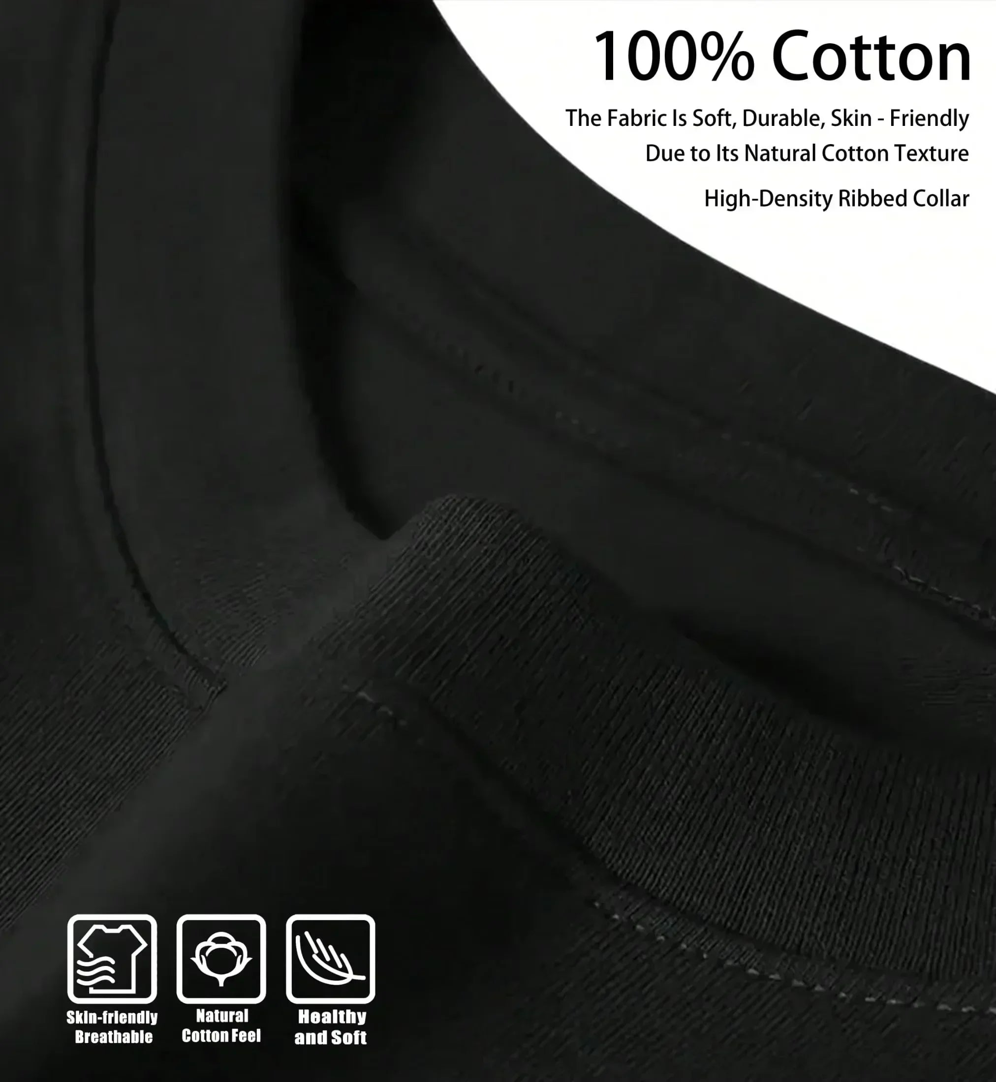 Retro Red Dead Redemption 2 Graphic Men's and Women's Fashion Trend 2025 Summer Print 100% Pure Cotton Loose Casual T-shirt