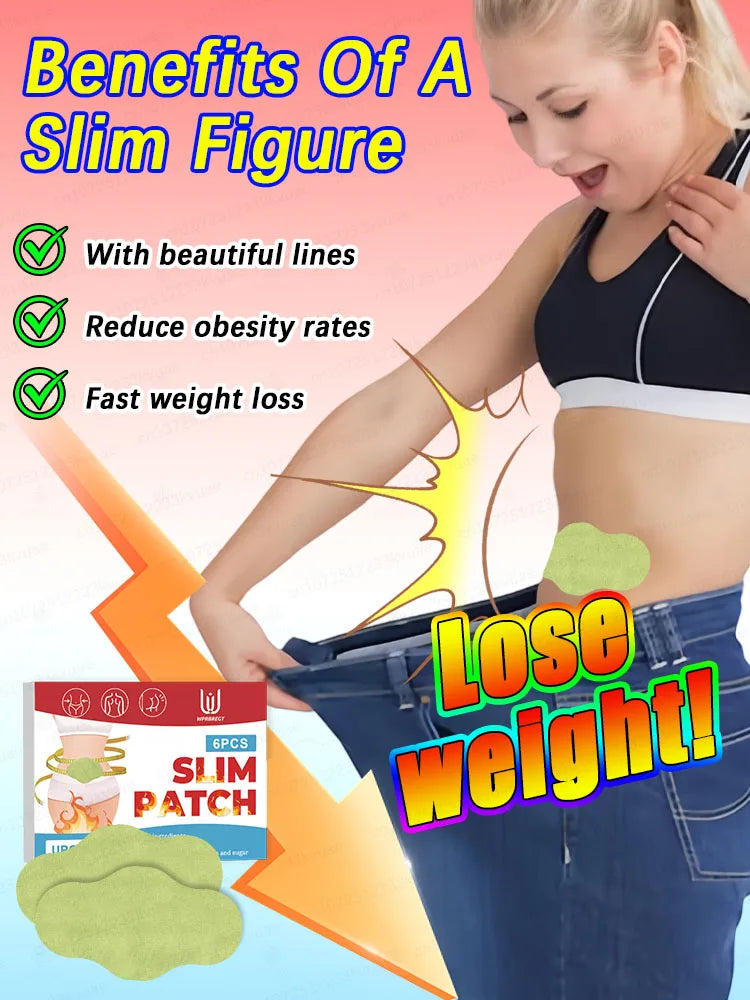 Thank you for choosing our products! Your satisfaction is our unremitting pursuit. I wish you beauty and confidence