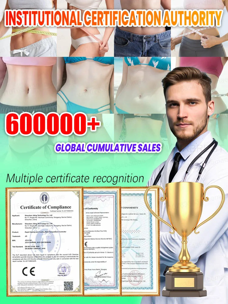 Thank you for choosing our products! Your satisfaction is our unremitting pursuit. I wish you beauty and confidence