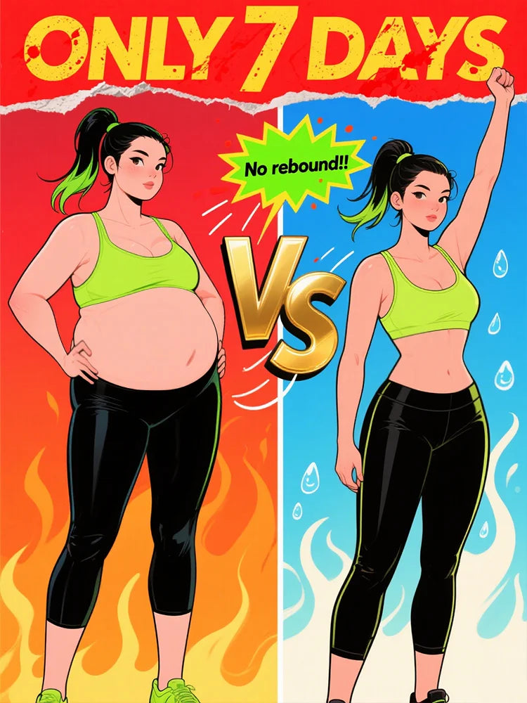 Thank you for choosing our products! Your satisfaction is our unremitting pursuit. I wish you beauty and confidence