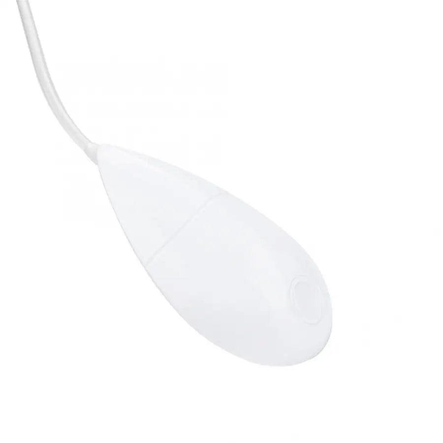 Mini Ultrasonic Dishwasher Portable Multifunctional Fruit Vegetable Dish Washer Household Dish Washing Machine Washing Machine