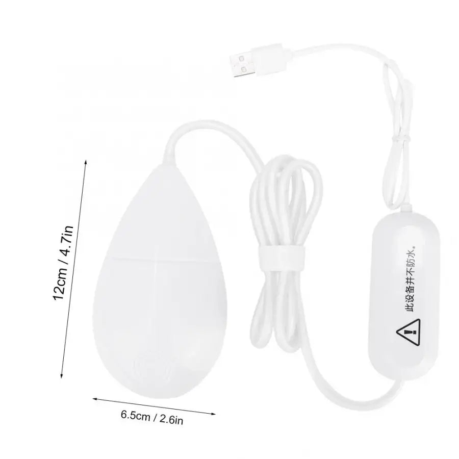 Mini Ultrasonic Dishwasher Portable Multifunctional Fruit Vegetable Dish Washer Household Dish Washing Machine Washing Machine