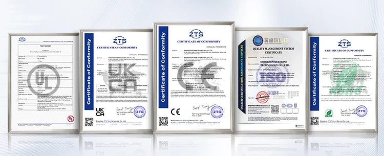 DC12V WS2811 3PIN pixel string signal RGB Addressable Fairy Lights for Room Decor, Ramadan, Outdoor IP68 Black Wire  Pitch