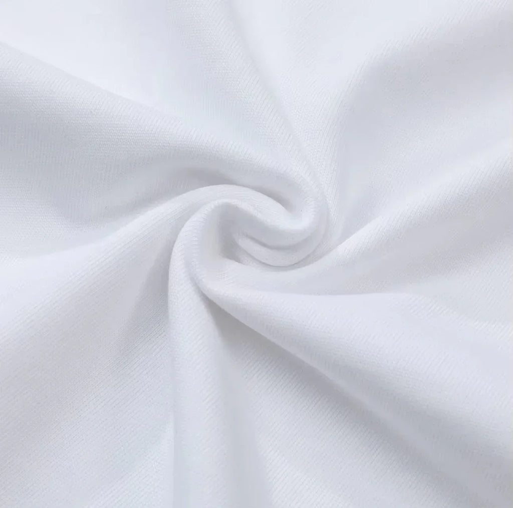 Retro Red Dead Redemption 2 Graphic Men's and Women's Fashion Trend 2025 Summer Print 100% Pure Cotton Loose Casual T-shirt