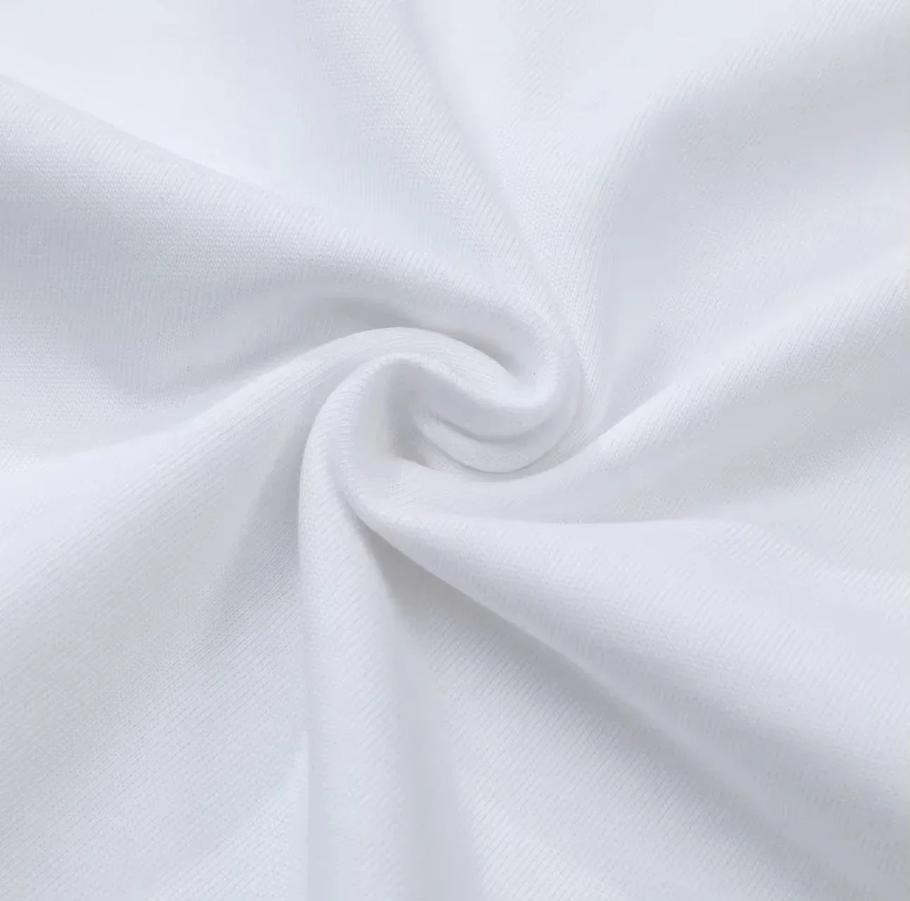 Retro Red Dead Redemption 2 Graphic Men's and Women's Fashion Trend 2025 Summer Print 100% Pure Cotton Loose Casual T-shirt