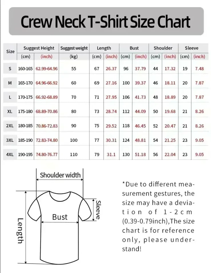 Retro Red Dead Redemption 2 Graphic Men's and Women's Fashion Trend 2025 Summer Print 100% Pure Cotton Loose Casual T-shirt