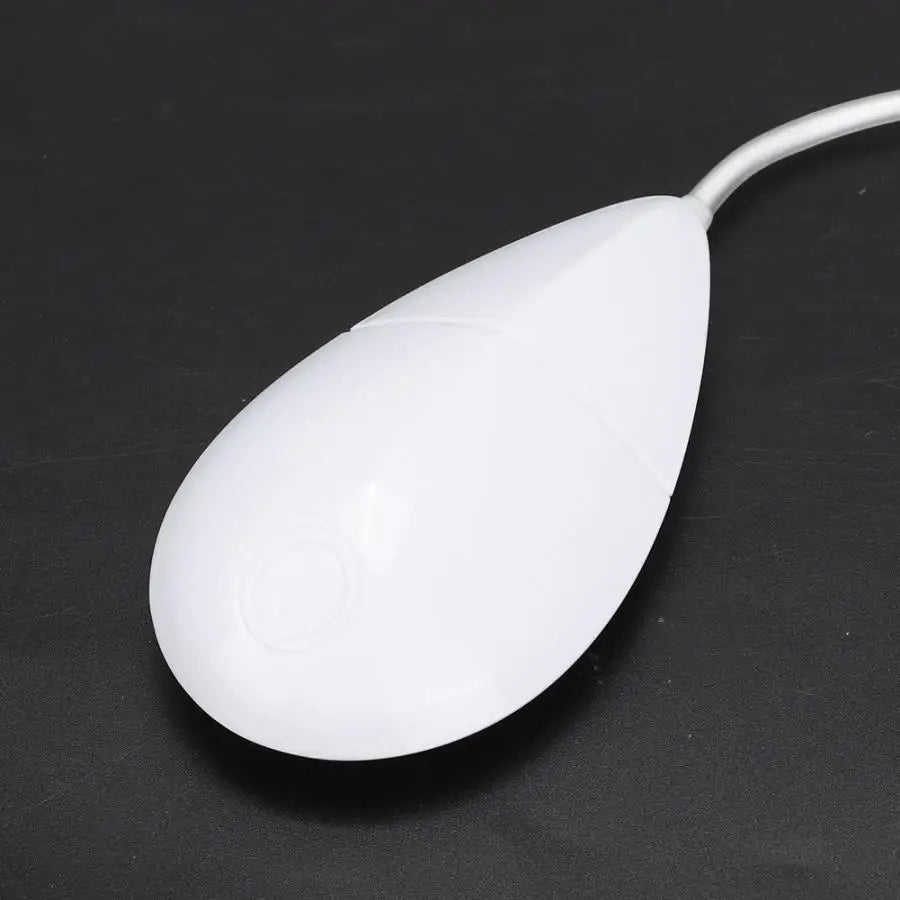 Mini Ultrasonic Dishwasher Portable Multifunctional Fruit Vegetable Dish Washer Household Dish Washing Machine Washing Machine