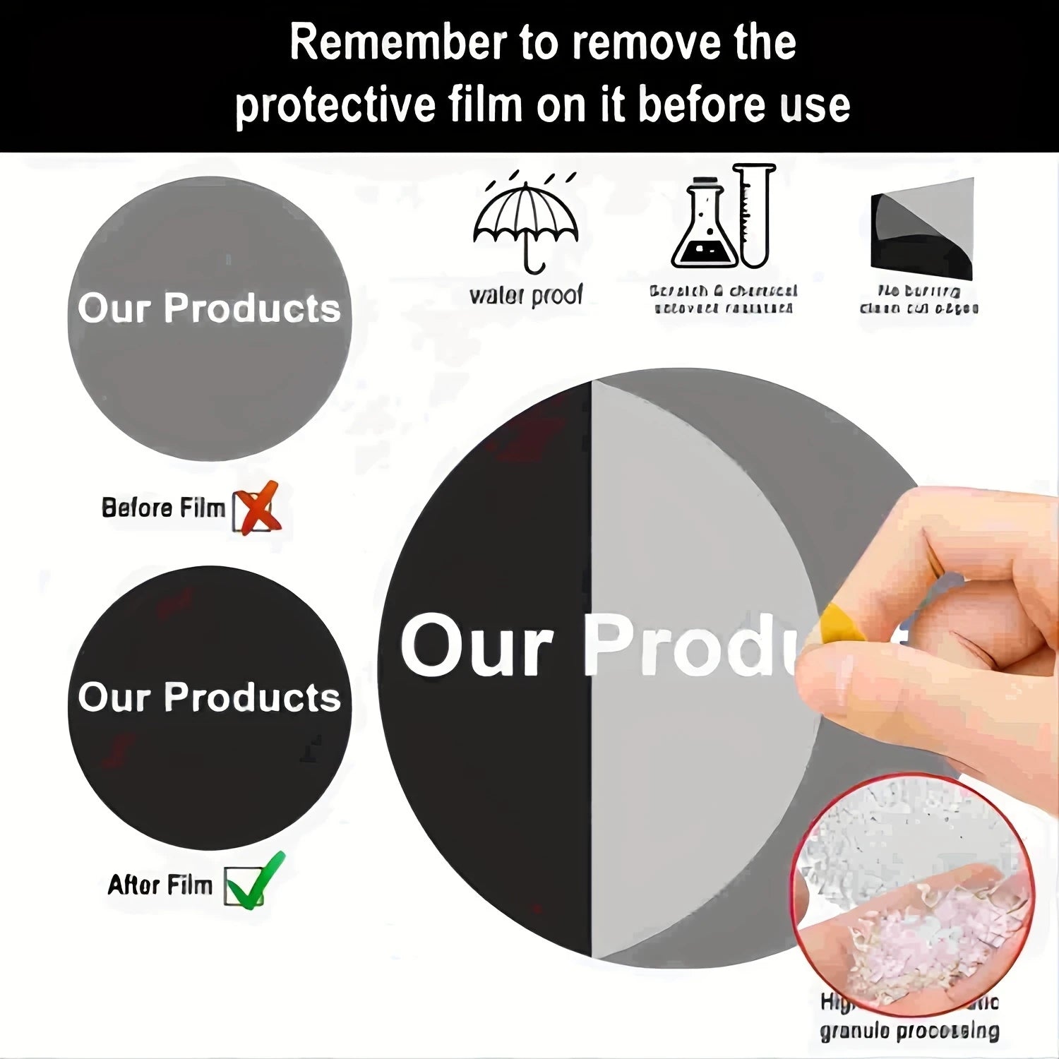 1 piece of Christmas gift, festival decoration, bohemian style, multi-functional desktop decoration suitable for bedroom.