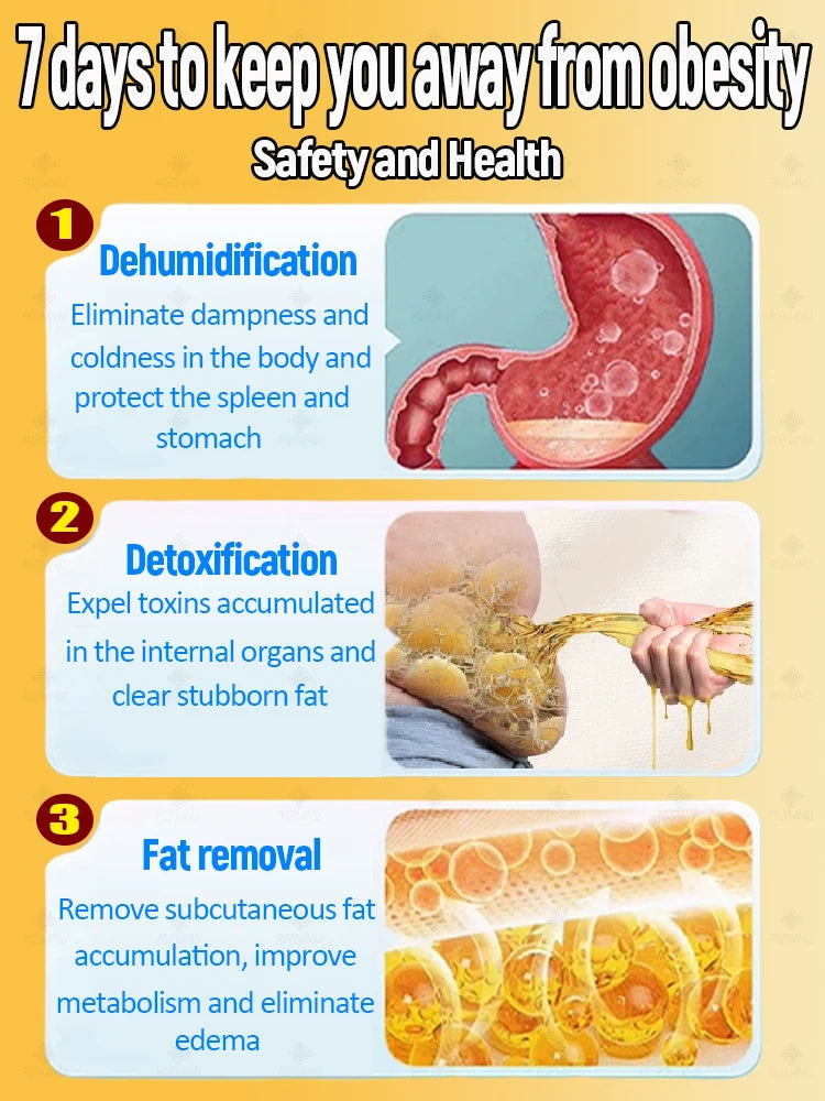 Thank you for choosing our products! Your satisfaction is our unremitting pursuit. I wish you beauty and confidence