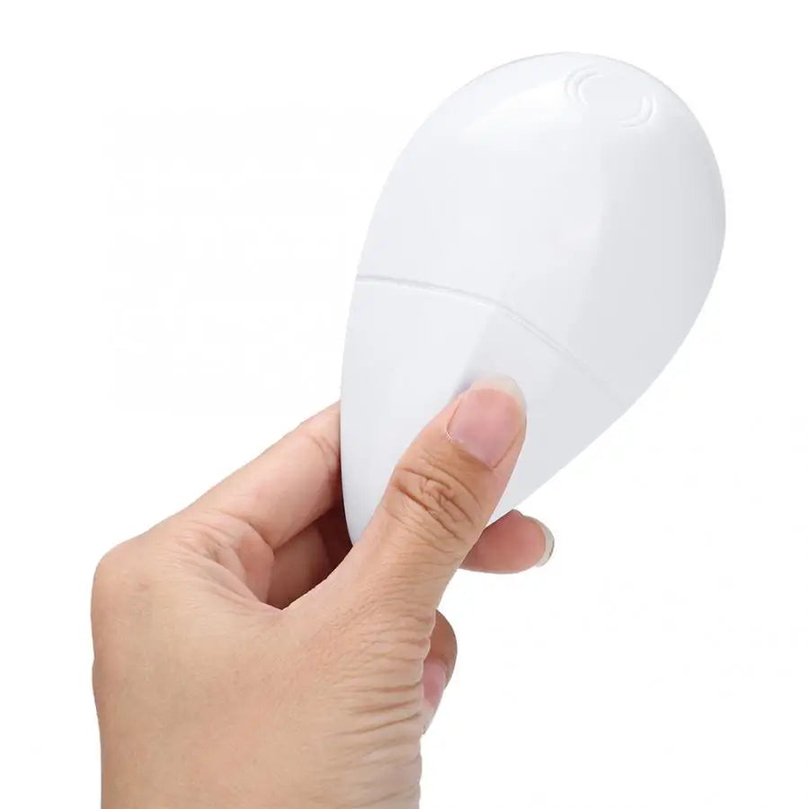 Mini Ultrasonic Dishwasher Portable Multifunctional Fruit Vegetable Dish Washer Household Dish Washing Machine Washing Machine