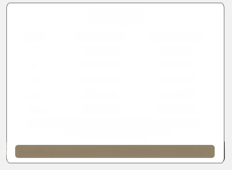 American High Street Motorcycle Jaet Men's Spring Autumn Trendy Brand Haome Loose Versatile PU Leather Workwear Coat