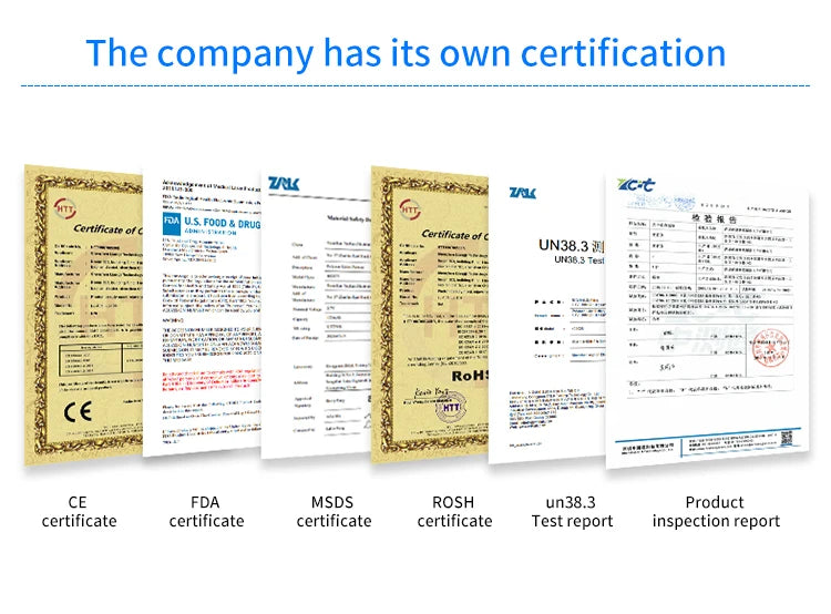 In Stock Fast Drop Shipping 3 Suction Mode Face Cleansing Beauty Machine Dead Skin Remover Face Vacuum Blackhead Removal Skin