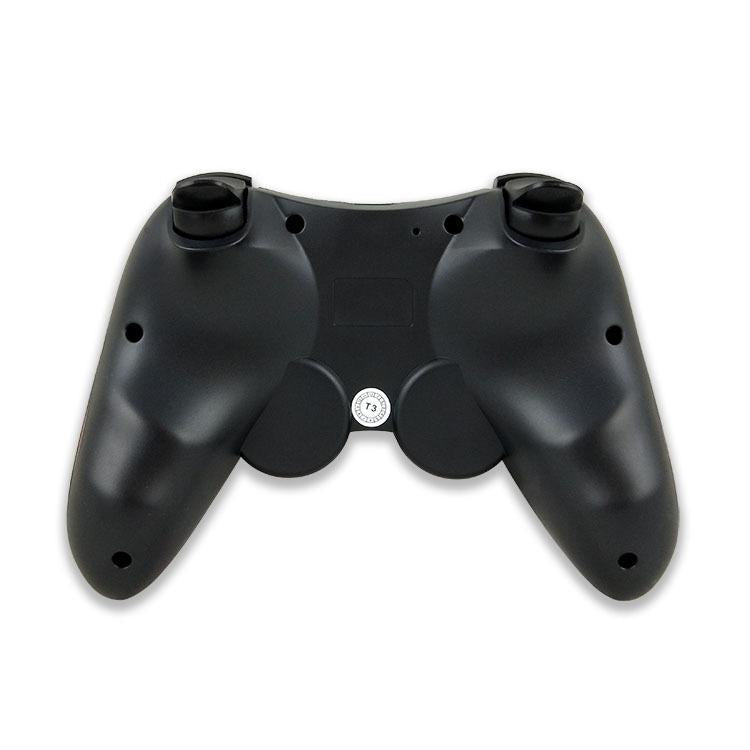 NNEIDS Wireless Bluetooth Gamepad For Android / Ios Phones - T3