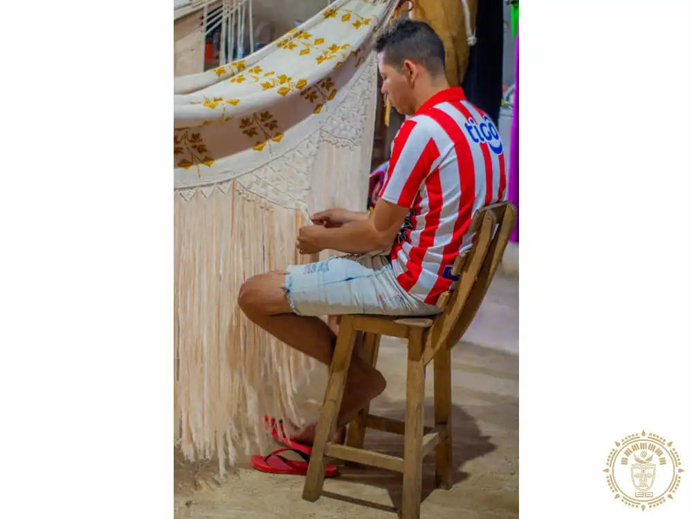 artisans colombie 10