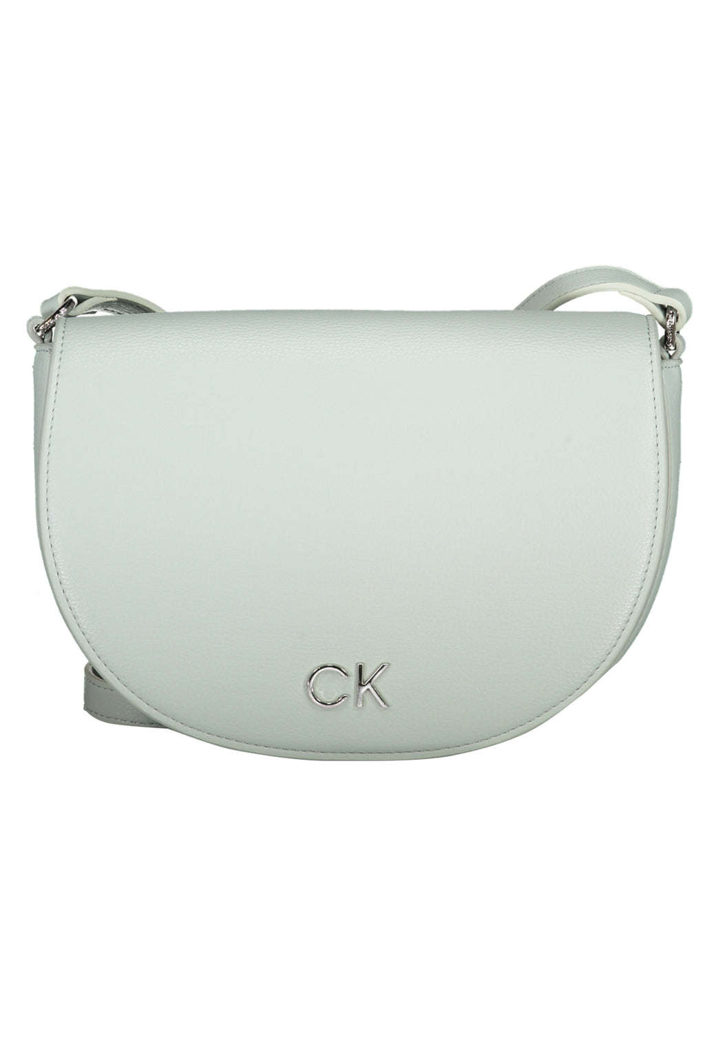 CALVIN KLEIN BLUE WOMEN'S BAG