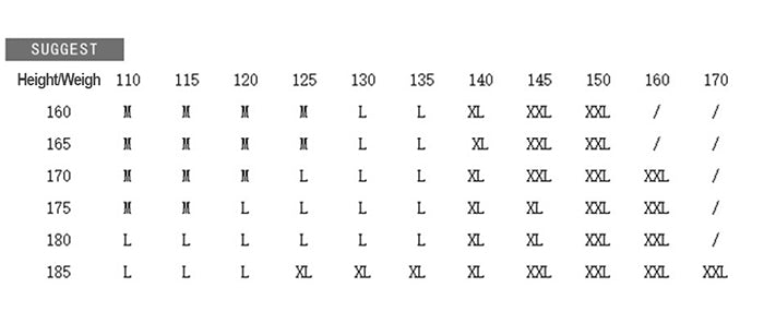 DARK Flame Butterfly Oversize T Shirt Cotton Punk Rock Streetwear Hip Hop T Shirt Men Harajuku Short Sleeve Tees