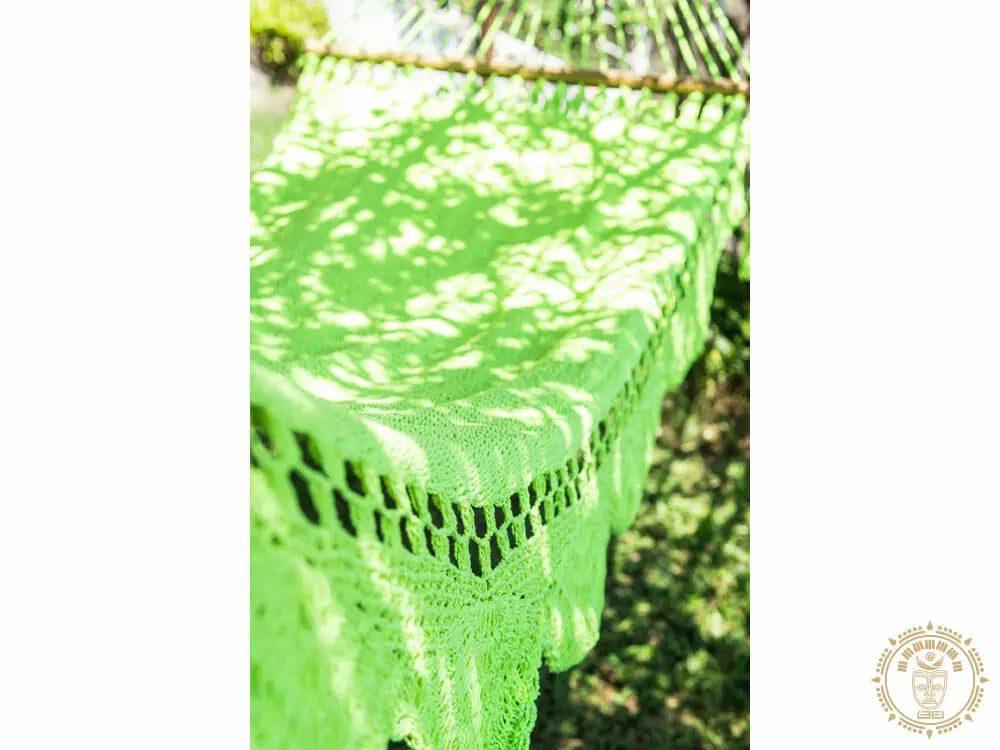 hamac a barre l ocotal 3