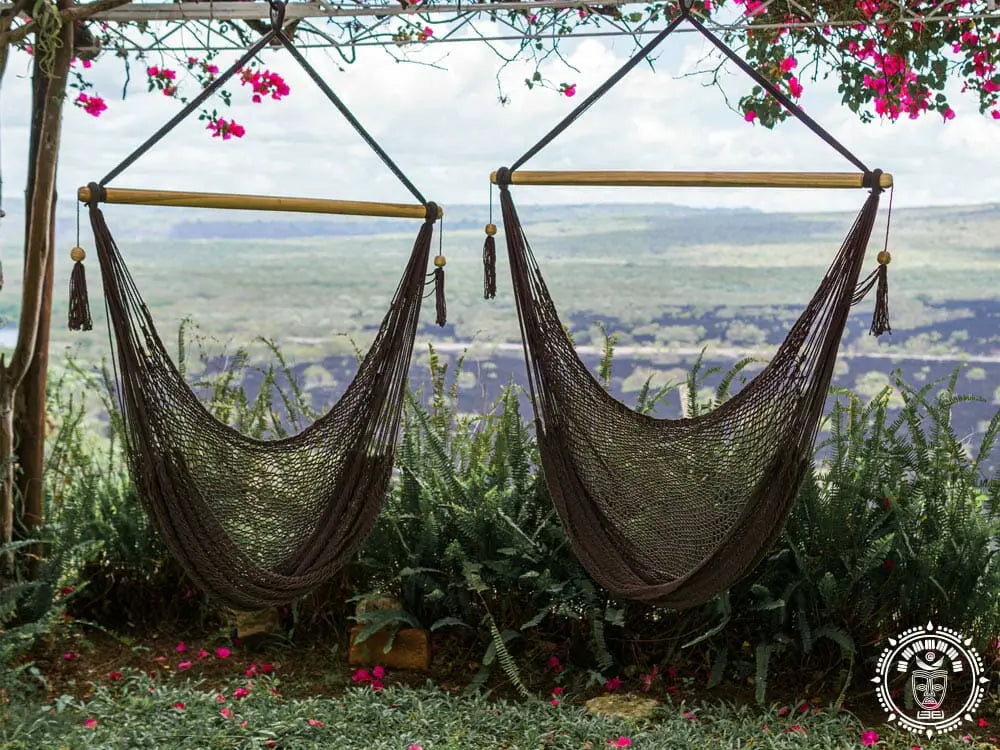 hamac chaise condega 4