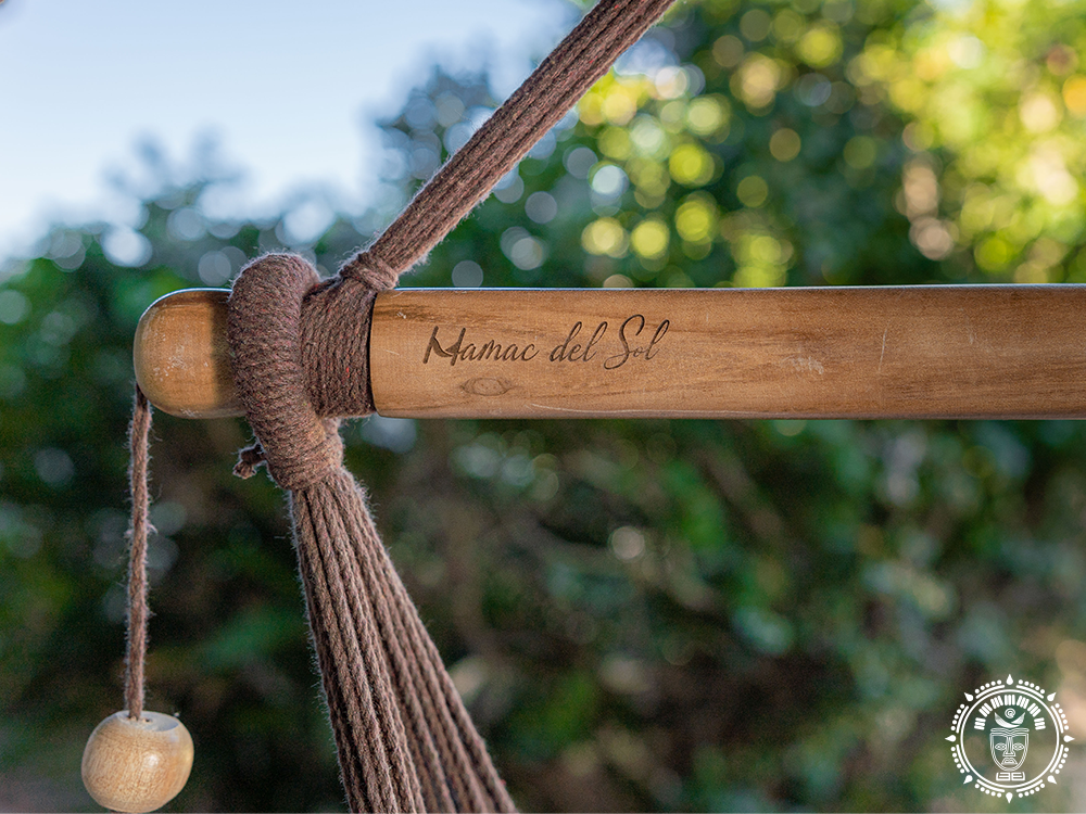 hamac chaise condega 2