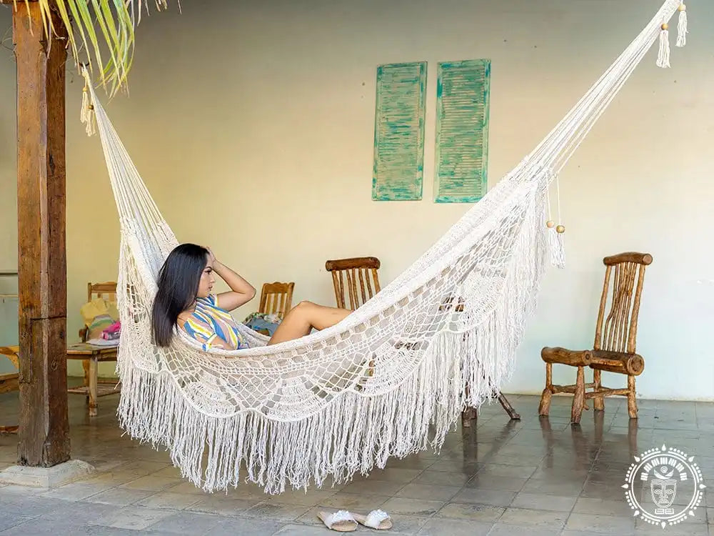 hamac xl deluxe momotombo 3