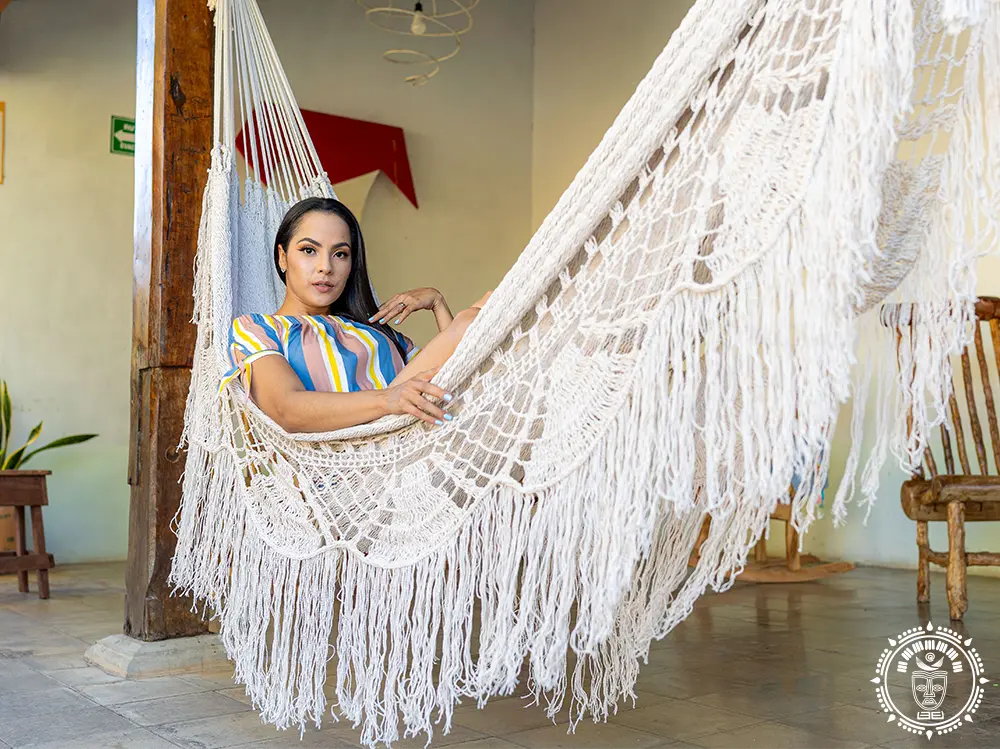 hamac xl deluxe momotombo 4