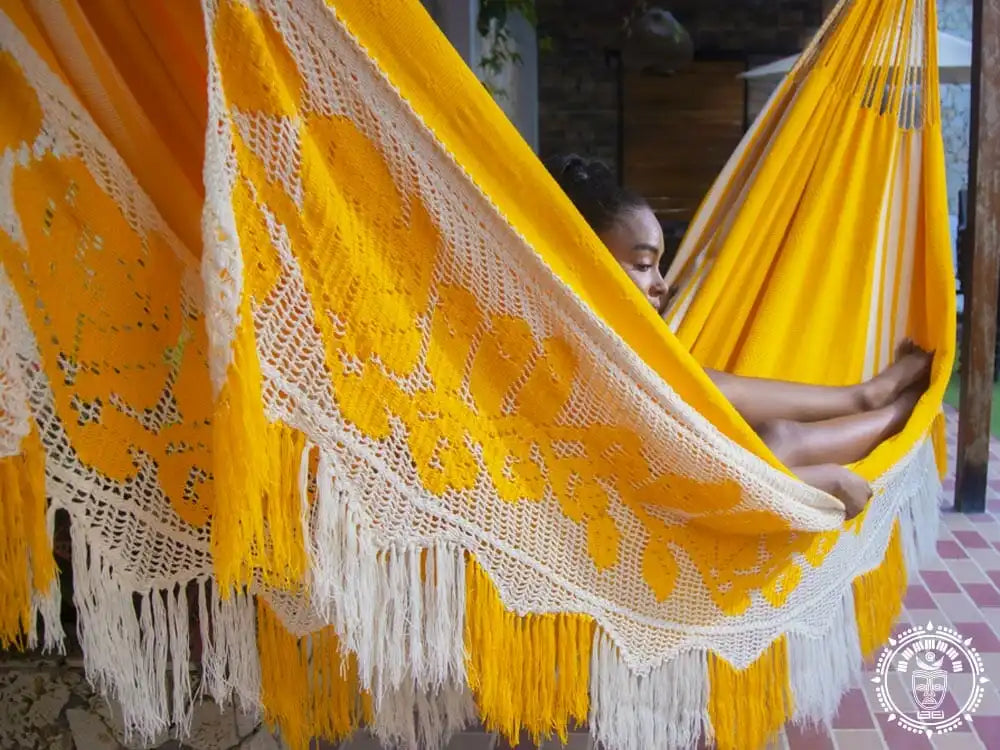 hamac xxl premium barranquilla 2