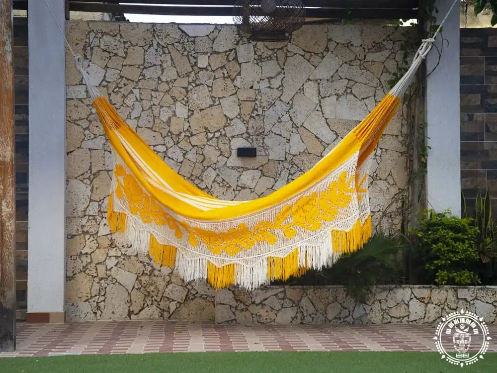 hamac xxl premium barranquilla 5