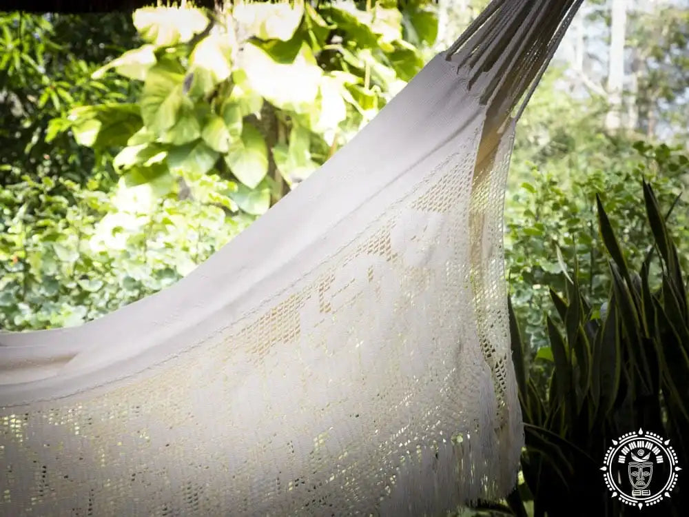 hamac xxl premium bogota 6