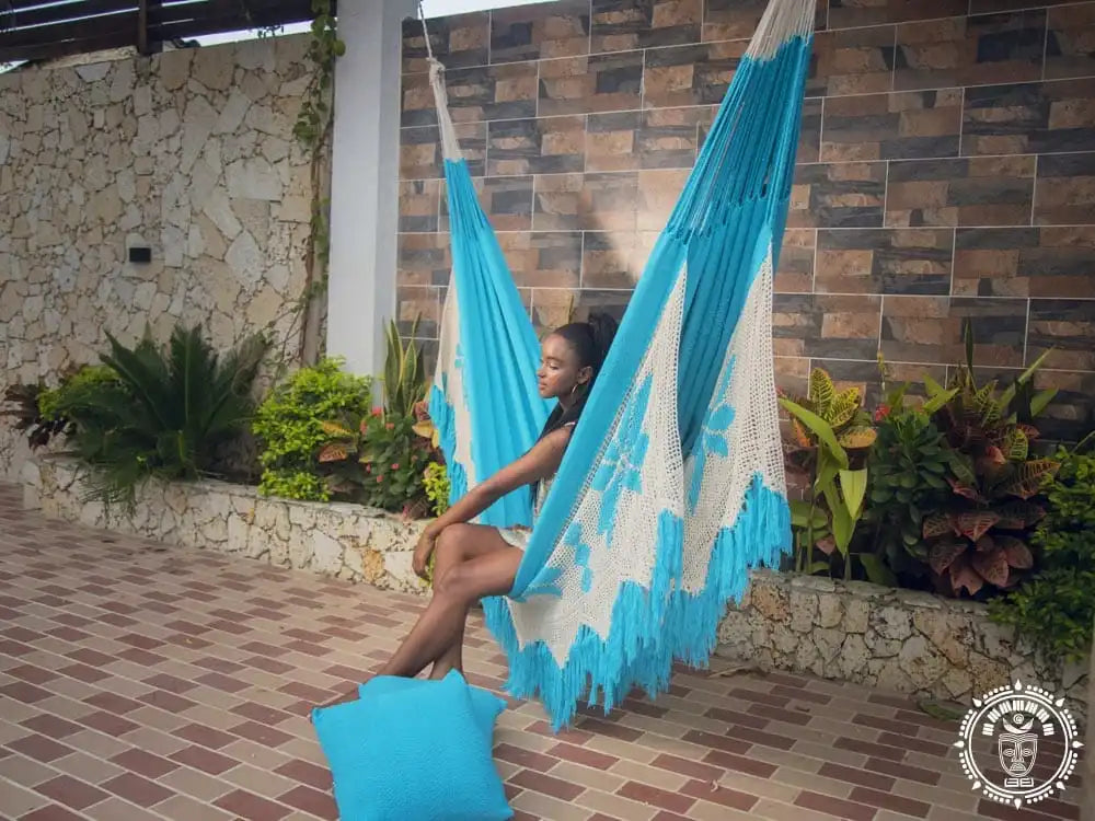 hamac xxl premium labrada cadros 7 1