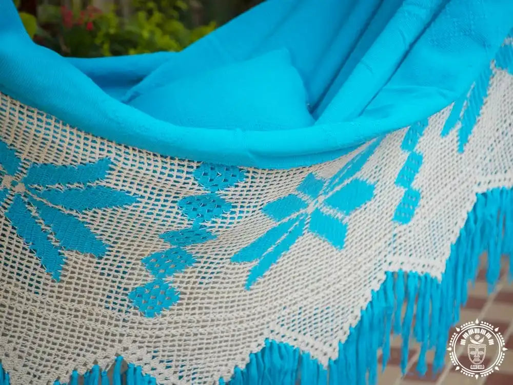 hamac xxl premium labrada cadros 7 5