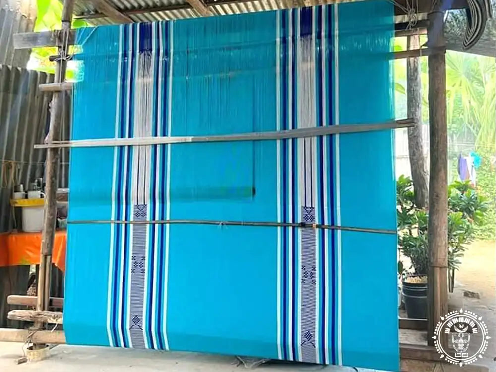 hamac xxl riohacha 1