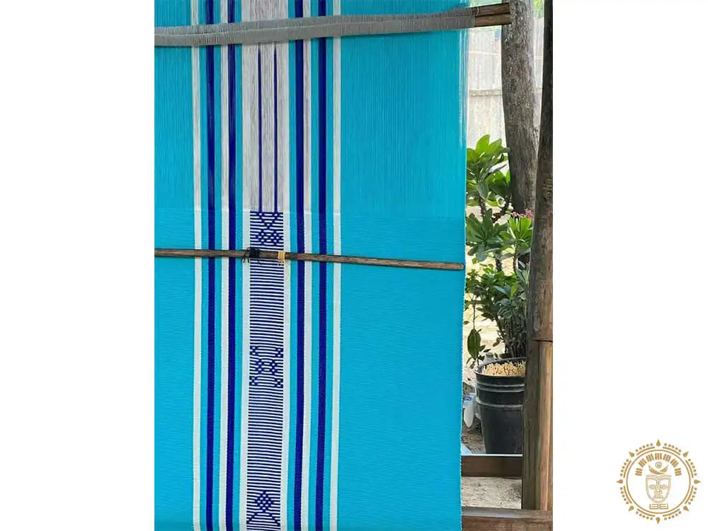 hamac xxl riohacha 2