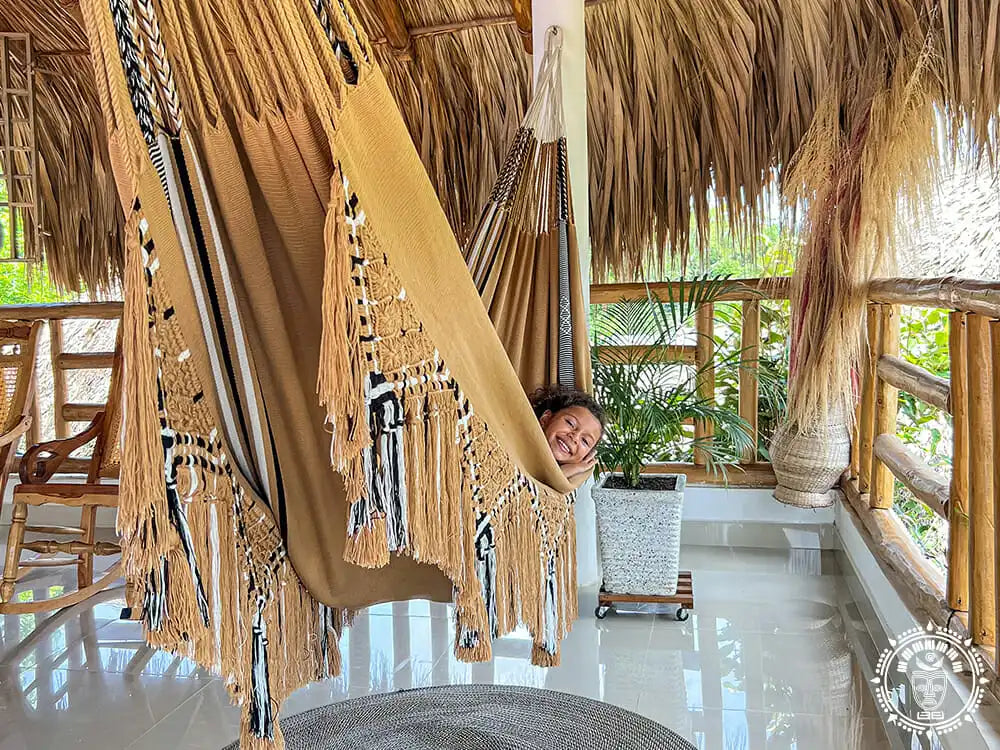 hamac xxl riohacha 1