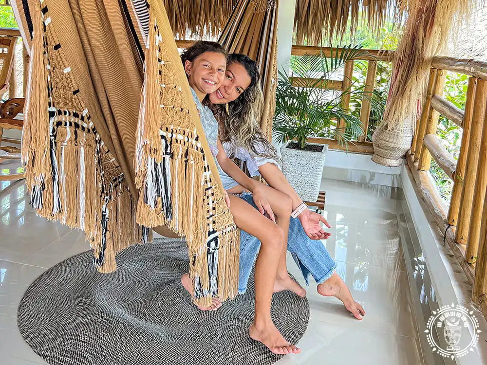 hamac xxl riohacha 11