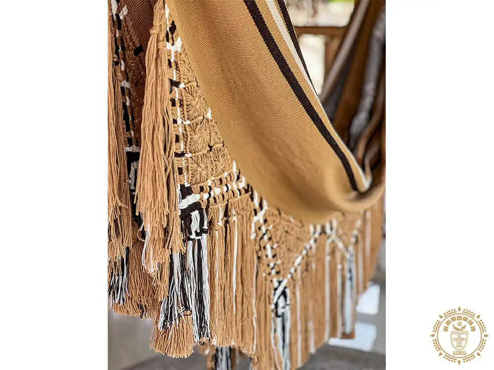 hamac xxl riohacha 3