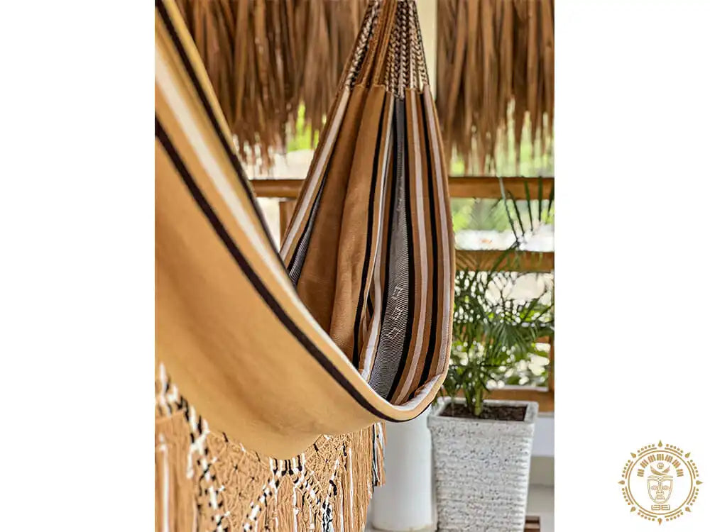 hamac xxl riohacha 4