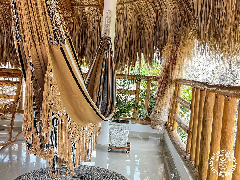 hamac xxl riohacha 5