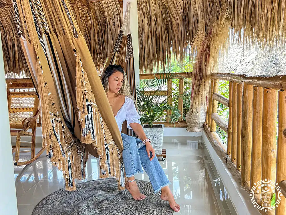 hamac xxl riohacha 6