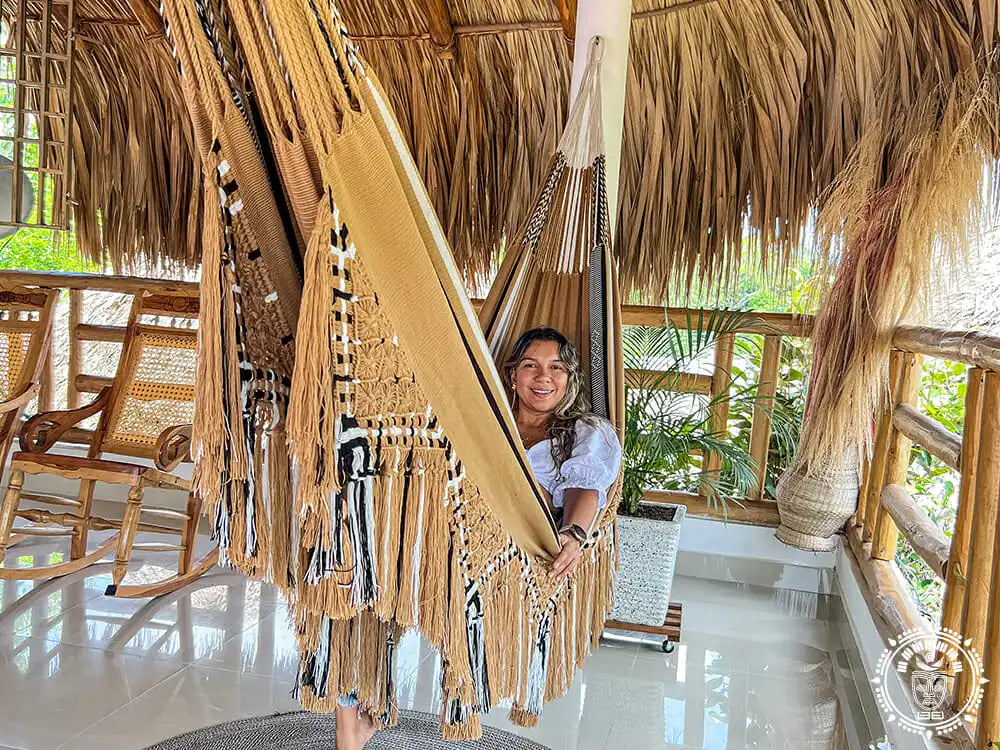 hamac xxl riohacha 8